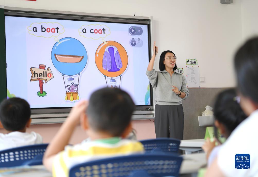 合乐888登录